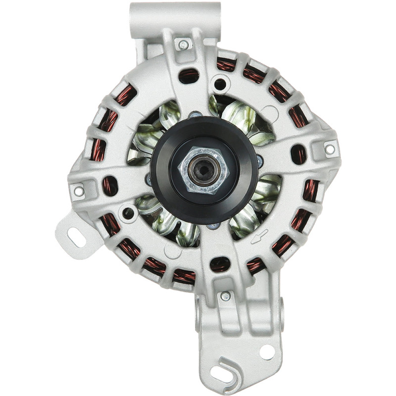 Alternator Chevrolet Onix Selecao