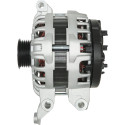 Alternator Chevrolet Onix Selecao_4