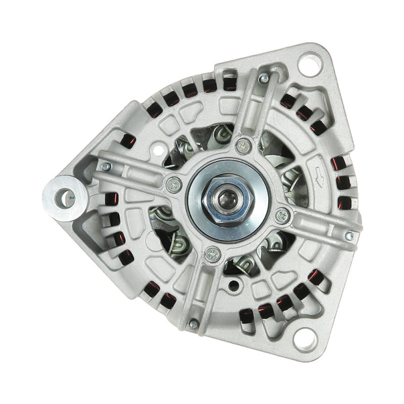 Alternator Renault Trucks KERAX