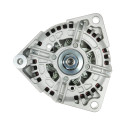 Alternator Renault Trucks KERAX