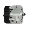 Alternator Renault Trucks KERAX_2