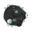 Alternator Renault Trucks KERAX_3