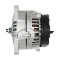Alternator Renault Trucks KERAX_4