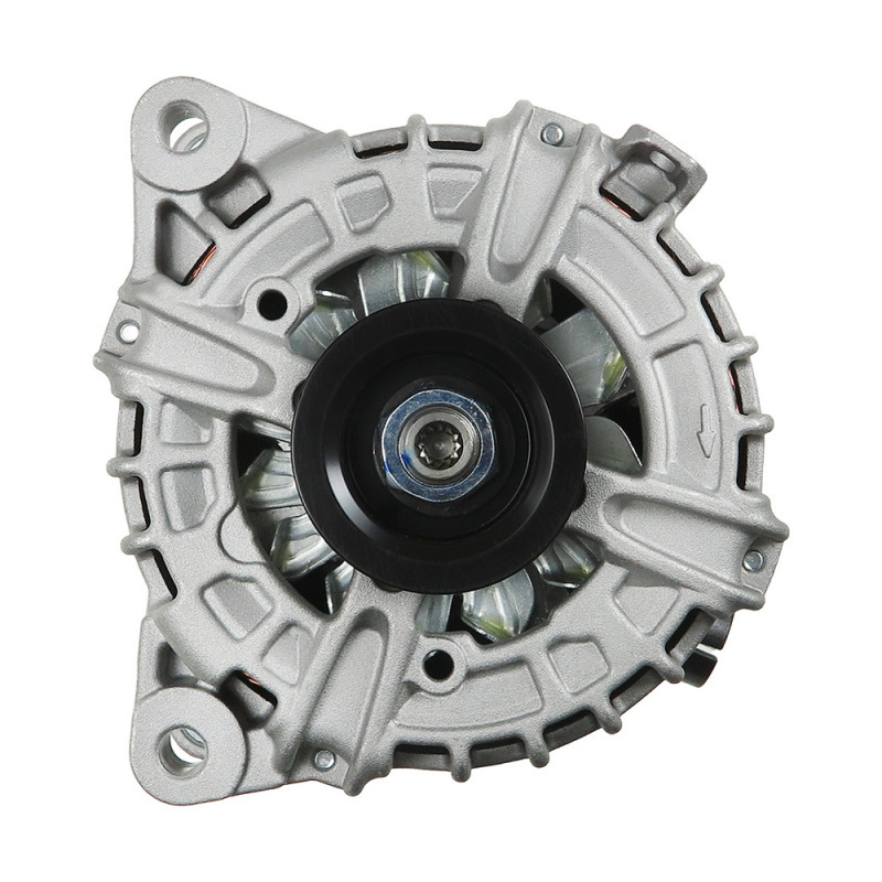 Alternator Jaguar F-PACE (X761)