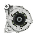 Alternator BMW 3 Touring (E36)