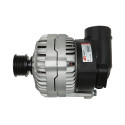 Alternator BMW 3 Touring (E36)_4