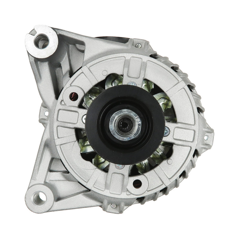 Alternator BMW 5 (E34)