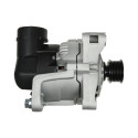 Alternator BMW 5 (E34)_2