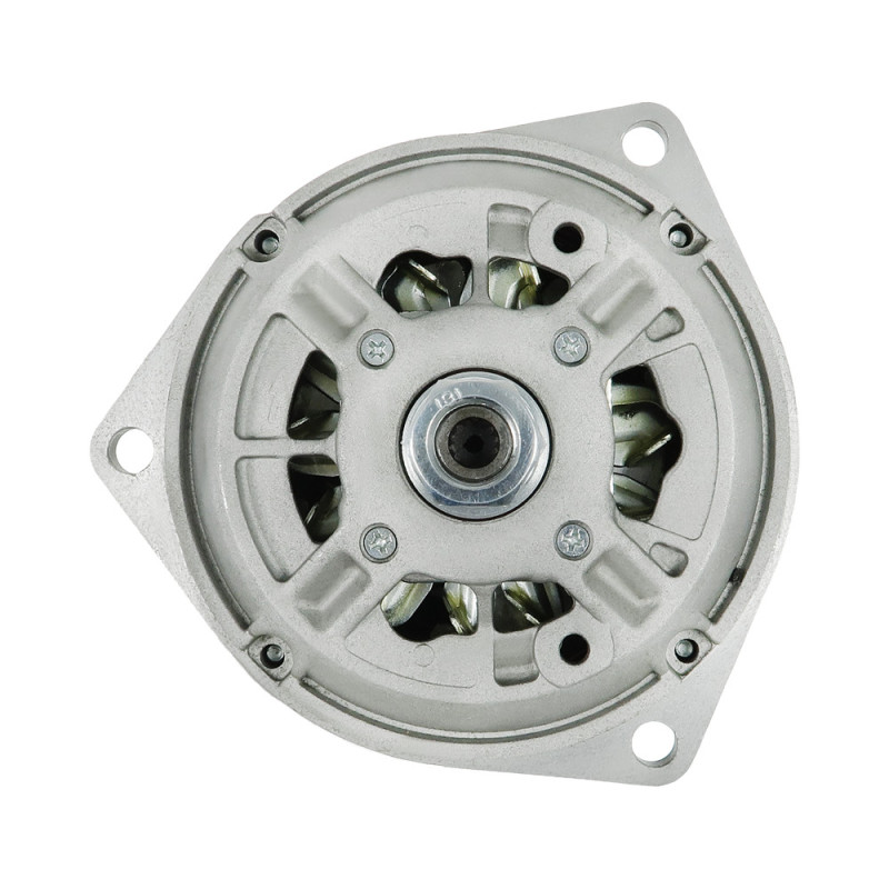 Alternator BMW R 1150