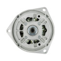 Alternator BMW R 850