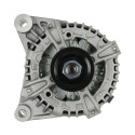 Alternator BMW 2 Coupe (F22, F87)