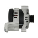 Alternator BMW 3 Touring (F31)_2