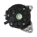 Alternator BMW 4 Convertible (F33, F83)_3
