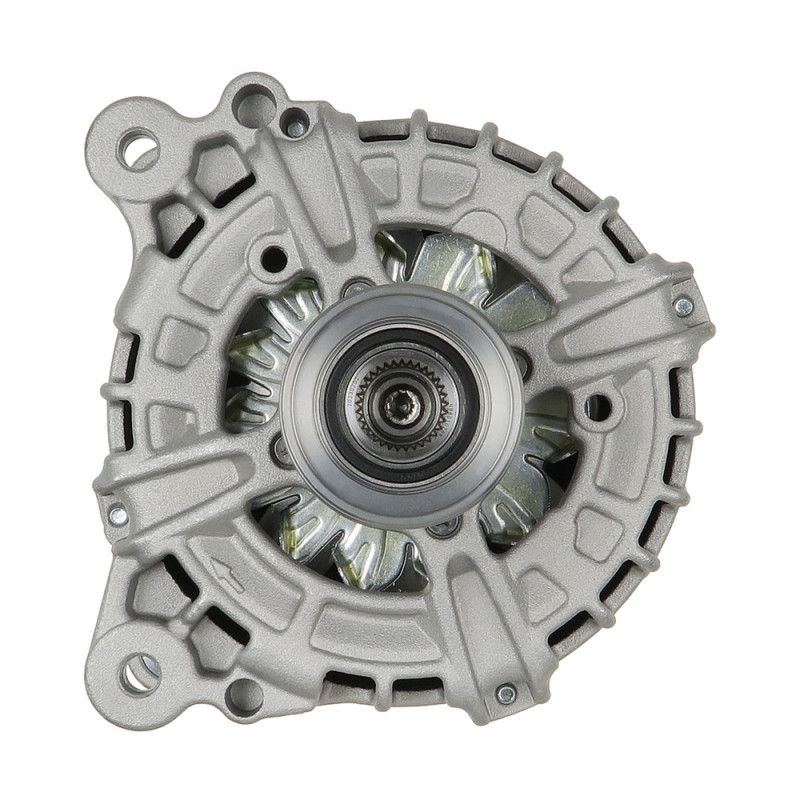 Alternator Skoda SUPERB III Estate (3V5)