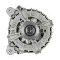 Alternator Skoda SUPERB III Estate (3V5)