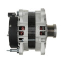 Alternator Skoda SUPERB III Estate (3V5)_2