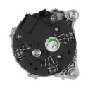 Alternator Skoda SUPERB III Estate (3V5)_3