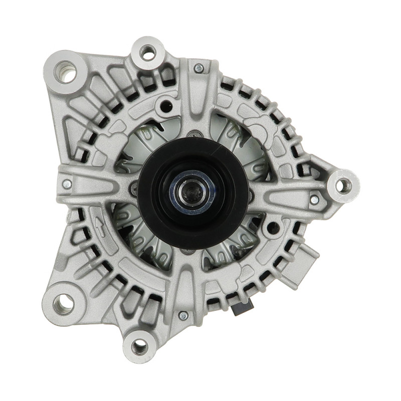 Alternator BMW 2 Gran Tourer (F46)