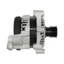 Alternator BMW 2 Gran Tourer (F46)_2