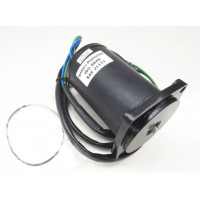 5005838 / 5005817 Trim motor for Johnson Evinrude 15 to 60HP