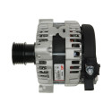 Alternator BMW 4 Gran Coupe (F36)_4