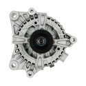 Alternator BMW X4 (F26)