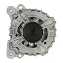 Alternator Skoda FABIA III (NJ3)