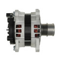 Alternator Skoda FABIA III (NJ3)_2