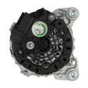 Alternator Skoda RAPID (NH3, NK3, NK6)_3