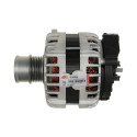 Alternator Skoda RAPID (NH3, NK3, NK6)_4