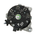 Alternator BMW 1 (F21)_3