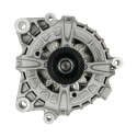 Alternator BMW 3 Touring (G21, G81)