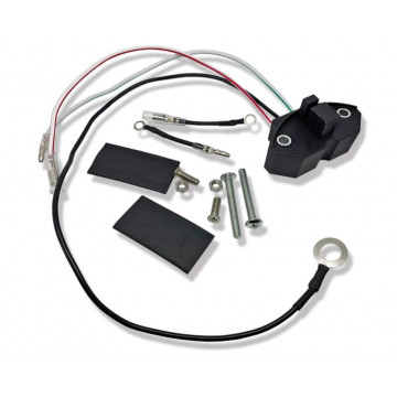 Ignition sensor kit Mercruiser 5.0L