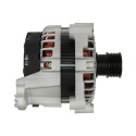 Alternator BMW 4 Gran Coupe (F36)_2