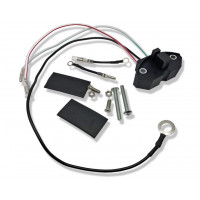 Ignition sensor kit Mercruiser 7.4L