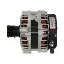 Alternator BMW X4 (G02, F98)_4