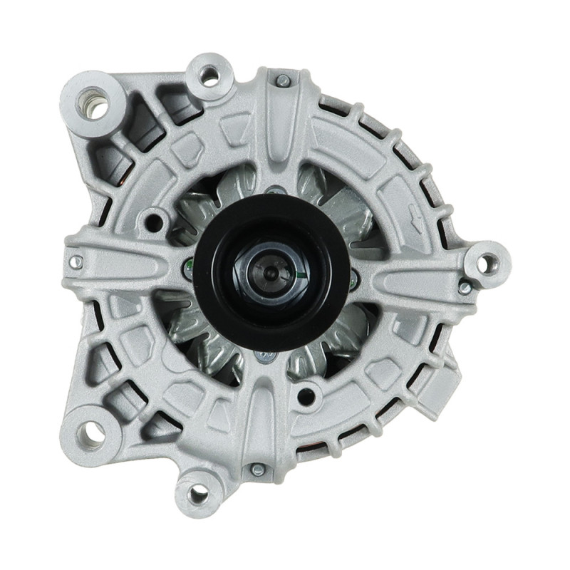 Alternator BMW 3 (G20, G80, G28)