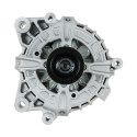 Alternator BMW 3 (G20, G80, G28)