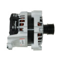 Alternator BMW 3 (G20, G80, G28)_2