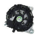 Alternator BMW 3 (G20, G80, G28)_3