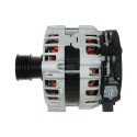 Alternator BMW 3 (G20, G80, G28)_4