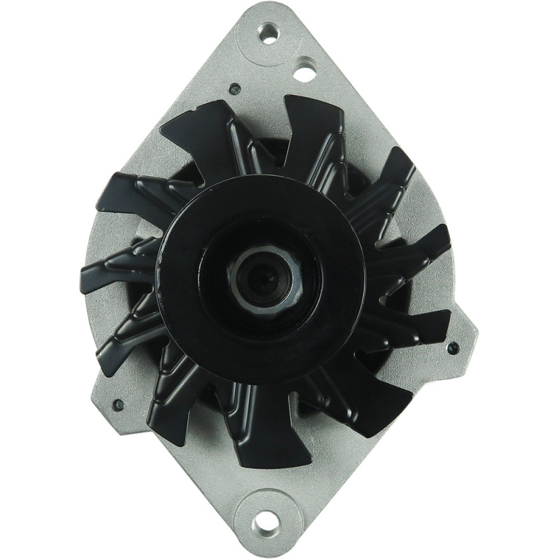 Alternator Daewoo TICO (KLY3)