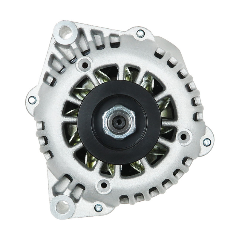 Alternator Chevrolet CAMARO