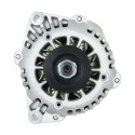 Alternator Chevrolet CAMARO