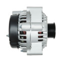 Alternator Chevrolet CAMARO_2
