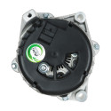 Alternator Chevrolet SUBURBAN_3