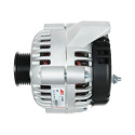 Alternator Chevrolet SUBURBAN_4