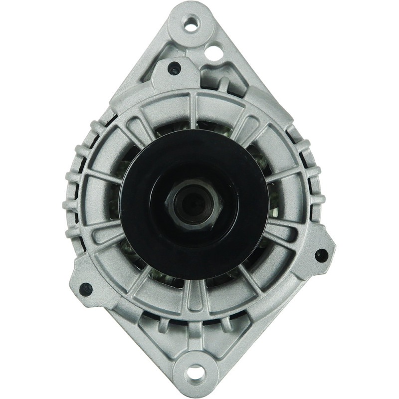 Alternator Daewoo ESPERO (KLEJ)