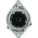 Alternator Daewoo ESPERO (KLEJ)