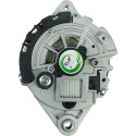 Alternator Daewoo ESPERO (KLEJ)_3